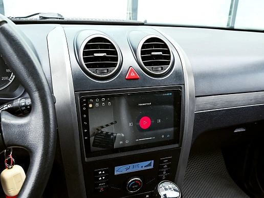 Купить Грейт Вол Ховер Х3 2012г.