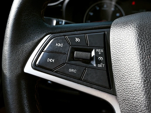 Купить Москвич Mazda 3 2023г.