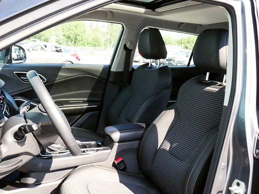 Купить Москвич Mazda 3 2025г.