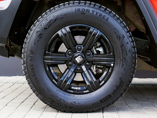 Купить Танк 300 2023г.