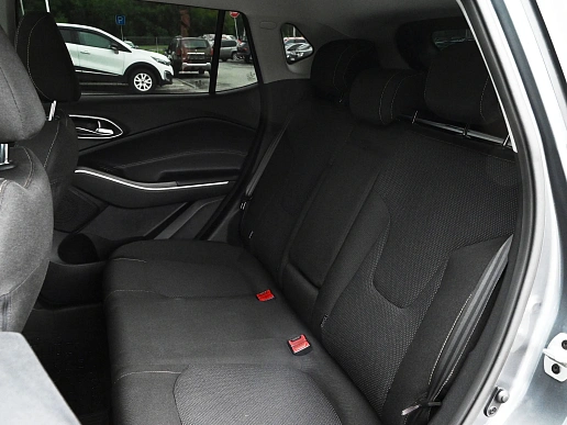 Купить Москвич Mazda 3 2025г.