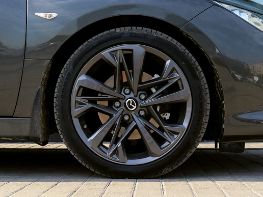 Купить Мазда Mazda 6 2010г.