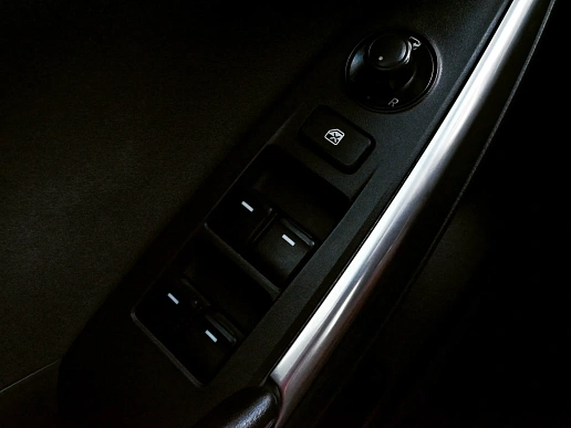 Купить Мазда Mazda 6 2014г.