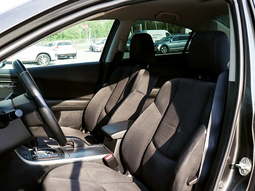 Купить Мазда Mazda 6 2010г.