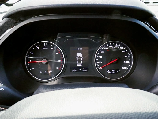 Купить Москвич Mazda 3 2025г.