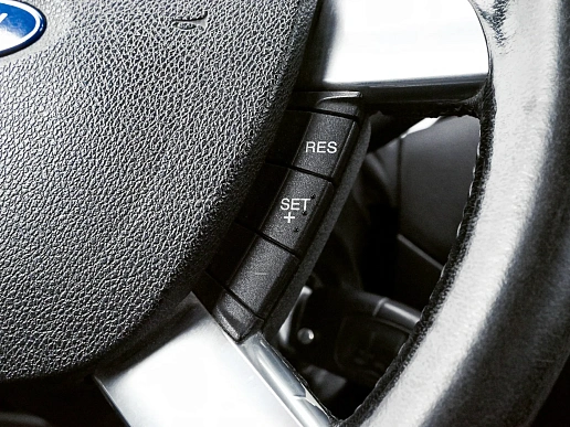 Купить Форд Фокус 2011г.