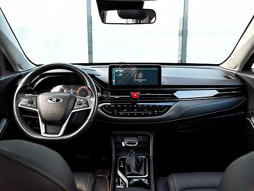 Купить Москвич Mazda 3 2023г.