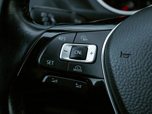 Купить Фольксваген Тигуан 2017г.