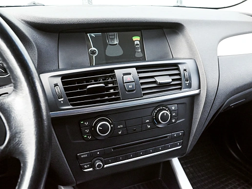 Купить БМВ КС3 2014г.