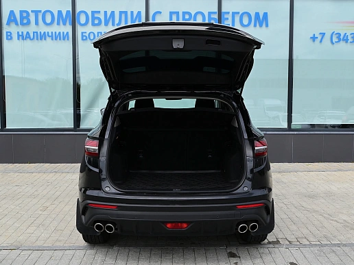 Купить Белджи КС50 2024г.