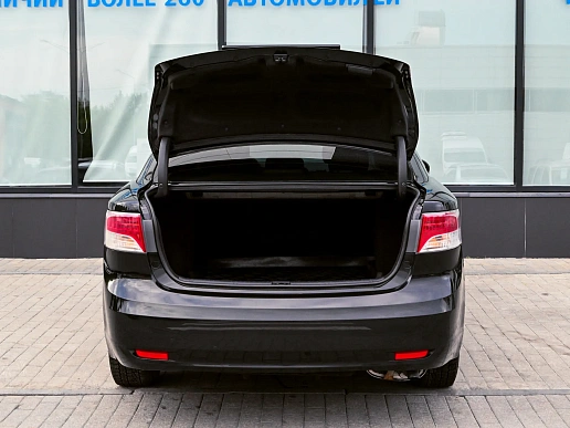 Купить Тойота Авенсис 2009г.