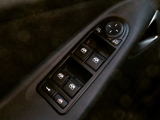 Купить Лада Гранта 2019г.