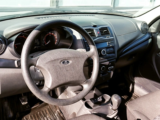 Купить Лада Гранта 2023г.