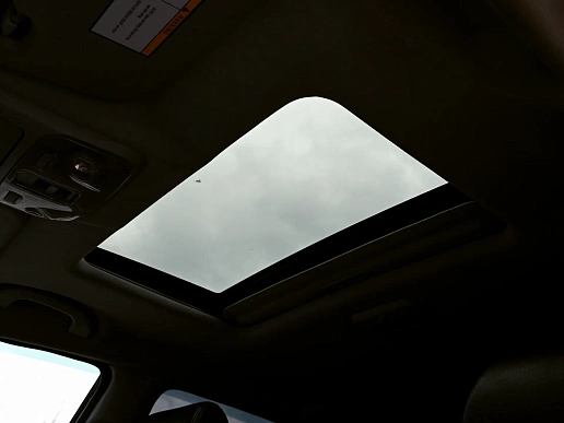 Купить Грейт Вол Ховер Х3 2012г.