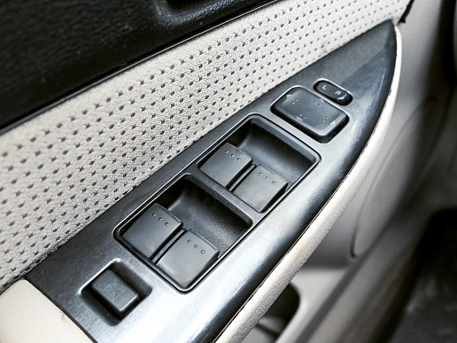 Купить Мазда Mazda 6 2006г.