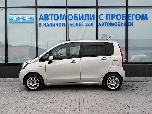 Купить Даихацу Мове 2013г.
