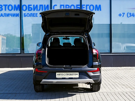 Купить Москвич Mazda 3 2024г.