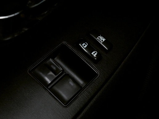 Купить Тойота Авенсис 2009г.
