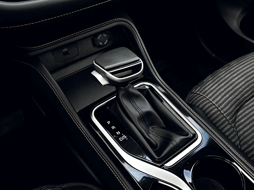 Купить Москвич Mazda 3 2023г.