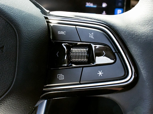 Купить Джили Монджаро 2024г.