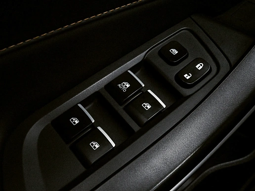 Купить Москвич Mazda 3 2023г.