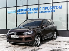 Купить Хёндай и40 2016г.