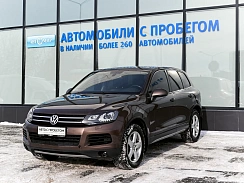 Купить Хёндай и40 2016г.
