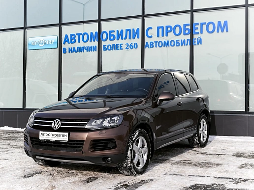 Купить Хёндай и40 2016г.