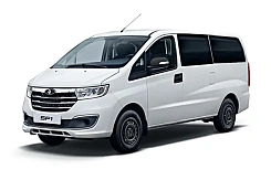 Купить Соллерс СФ1 2026г.