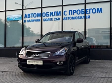 Купить Инфинити Infiniti Q50 2015г.