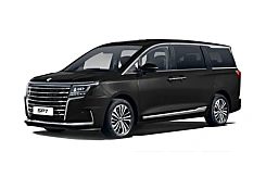 Купить Соллерс СП7 2025г.