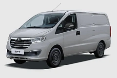 Купить Соллерс СФ1 2026г.