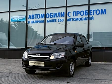 Купить Лада Гранта 2012г.
