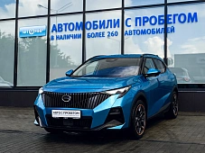 Купить Гак ГС3 2024г.