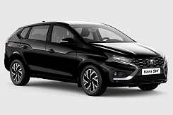LADA Iskra