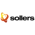 Sollers