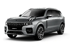 Купить Нордкросс 001 2026г.
