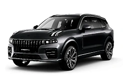 Купить Нордкросс 001 2026г.
