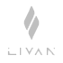 Livan