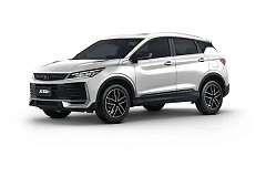 Купить Белджи Х50+ 2026г.