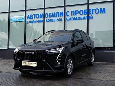 Купить Хавал Haval Jolion 2025г.