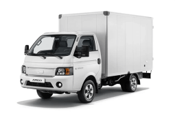 Sollers ARGO SWB