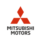 Mitsubishi Автомир Екатеринбург