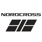 Nordcross Автомир Екатеринбург